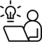 Icons for KM website (4).png