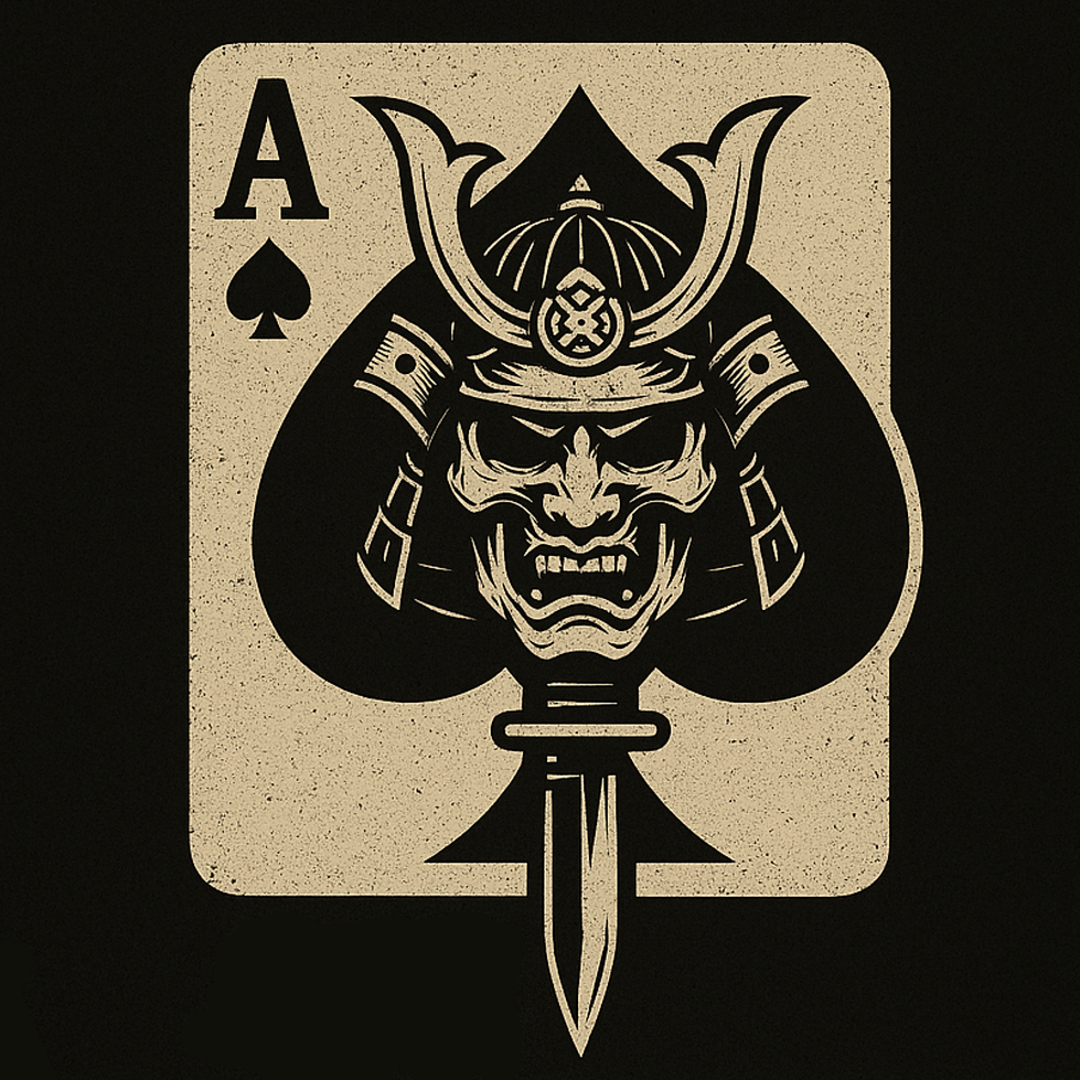 Untitled design (10).png