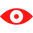 Copy of Copy of Copy of Copy of Copy of Copy of Copy of Copy of Untitled (1).png