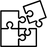 Icons for KM website (1).png