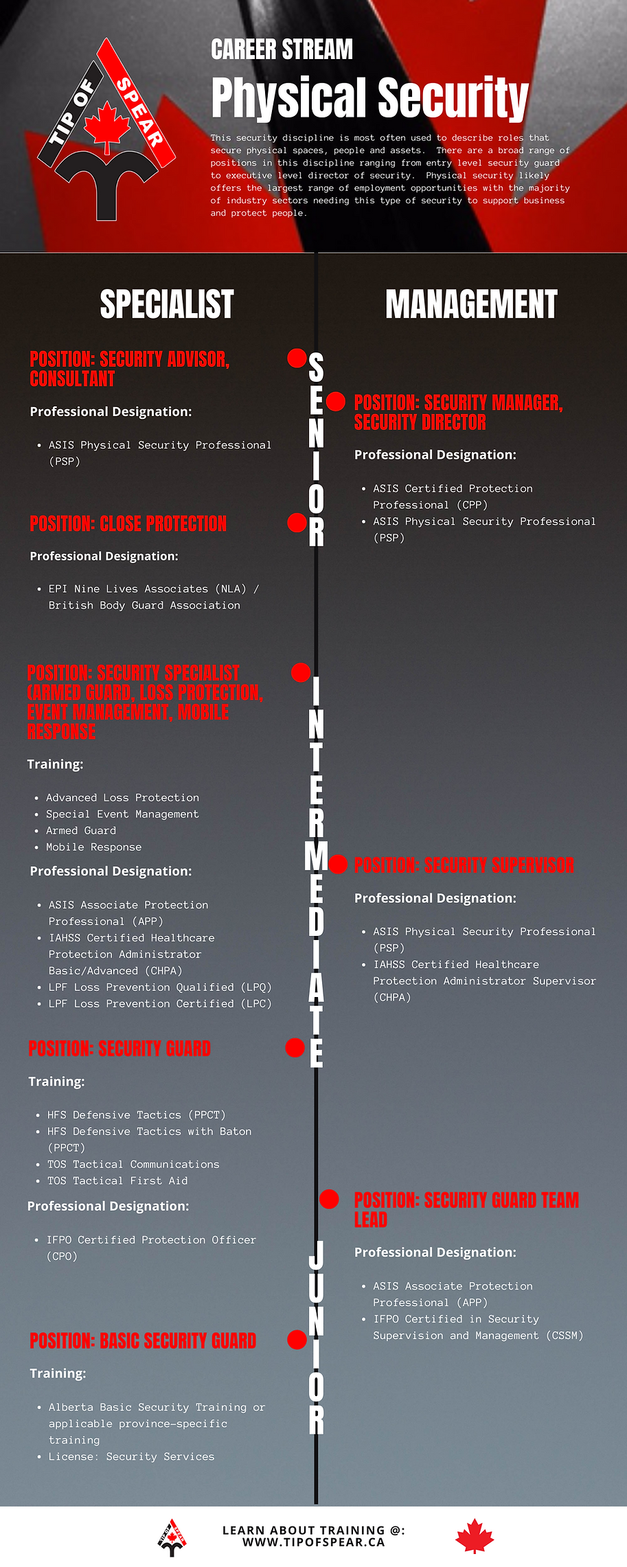 physical security career map (2).png