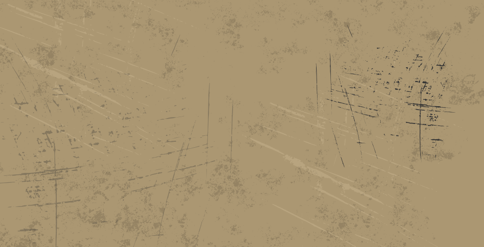 Untitled design (13).png