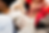 Untitled design (64).png