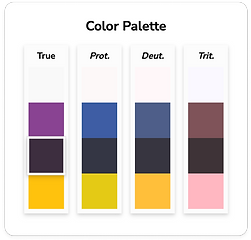 Colour v1.png