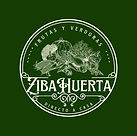 Green Vintage Vegetables Organic Farm Logo.jpg