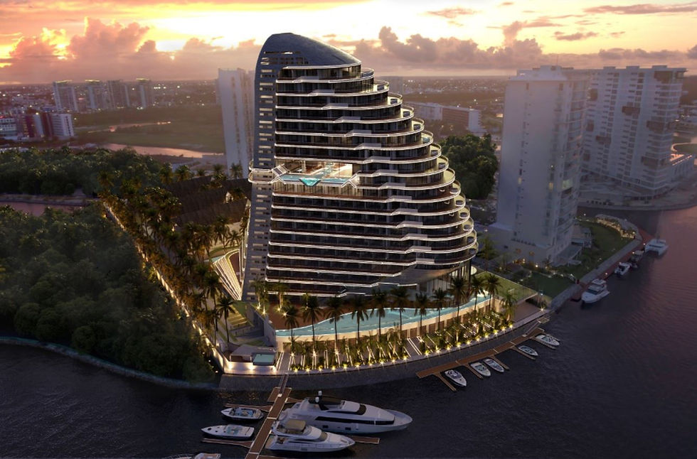 Shark-Tower-Cancun-Departamentos-En-Venta-Quintana-Roo.jpg
