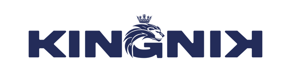 QWE.png