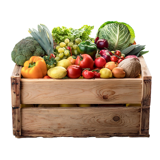 vecteezy_wooden-box-filled-with-fresh-vegetables-and-fruits-on_55802459.png