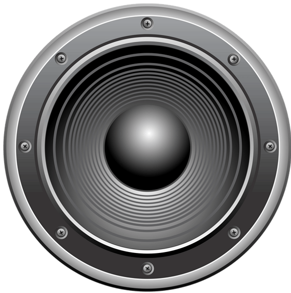 580b57fbd9996e24bc43bfd6.png
