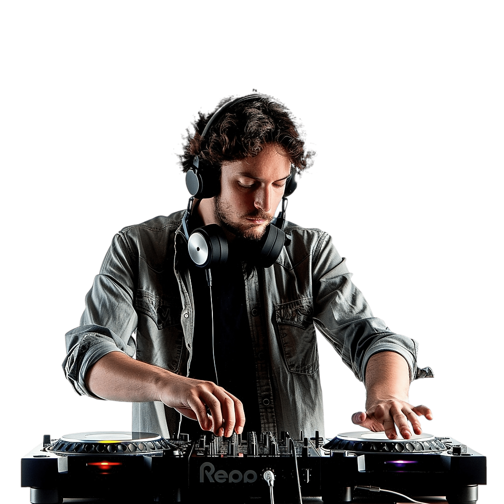 —Pngtree—trendy music dj_17335452.png