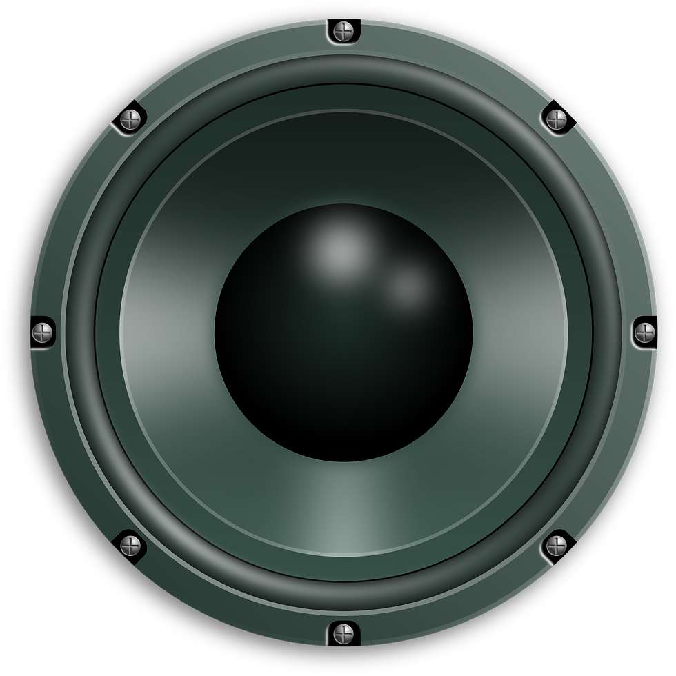 pngfind.com-speakers-png-518077.png