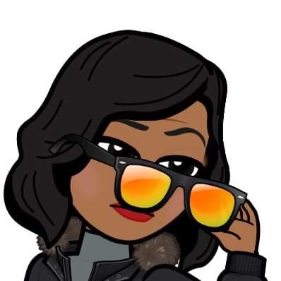 Writer: Leslie Laing