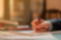 director-signing-documents-with-fashion-pen-high-quality-photo.jpg