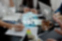 standard-quality-control-collage-concept.jpg