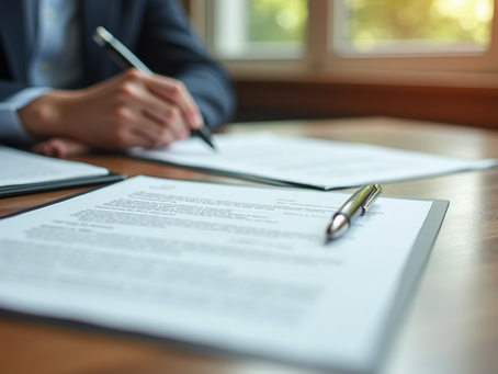 Securing Your Intellectual Property Rights in India