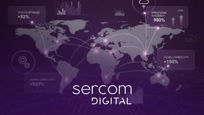 BPO no setor de viagens e hospitalidade. Otimize processos e saiba como podemos colaborar