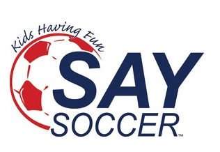 saysoccer logo.PNG
