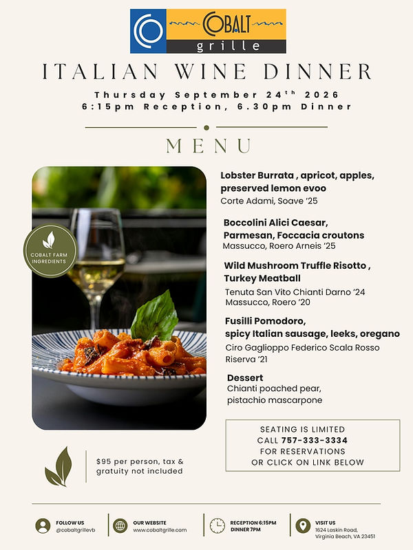 Italian Wine Dinner September 24th 2026.jpg