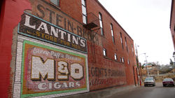 Immensity of the Territory vol.2