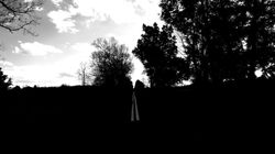 Immensity of the territory vol.1 - 2008 - 3