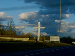 Immensity of the territory vol.1 - 2008 - 2