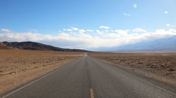 Immensity of the Territory vol.2