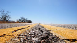 Immensity of the Territory vol.2