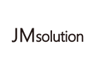 Untitled design (4).png