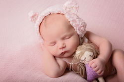 138A3754 copy 3