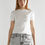 Miniatura: Short jeans an5064 Glamorous