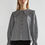Miniatura: Camicia fantasia ck7804 Glamorous