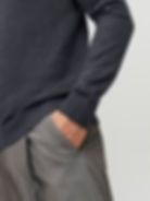 12157417_dolcevita_2