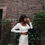 Miniatura: Top gs0916 Glamorous