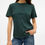 Miniatura: 10316991_tshirt_paulina_5