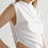 Miniatura: Top ka7232 Glamorous
