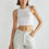Miniatura: Short long hc0589 Glamorous