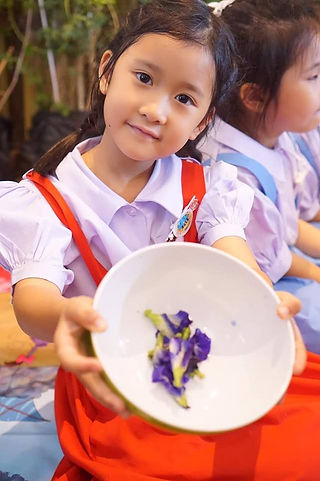 ไร่หยดพิรุฬ พาลูกเที่ยวดะ6