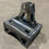 Thumbnail: 2003-2018 RAM 2500/3500 AXLE BRACKETS (PAIR)