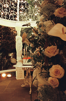 Screenshot 2025-11-07 at 10.43.42 AM.png