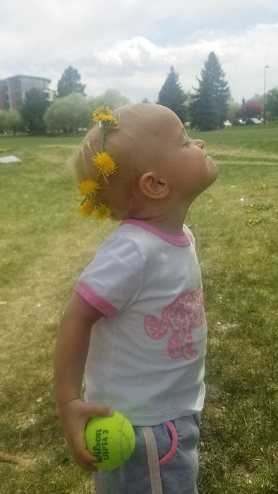 20190505_135656.jpg