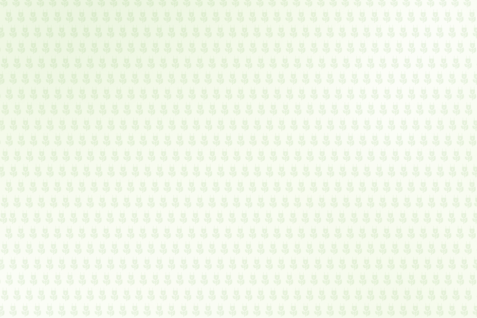 GSD WALLPAPER.png