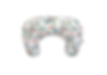 Screenshot 2025-09-15 165033.png