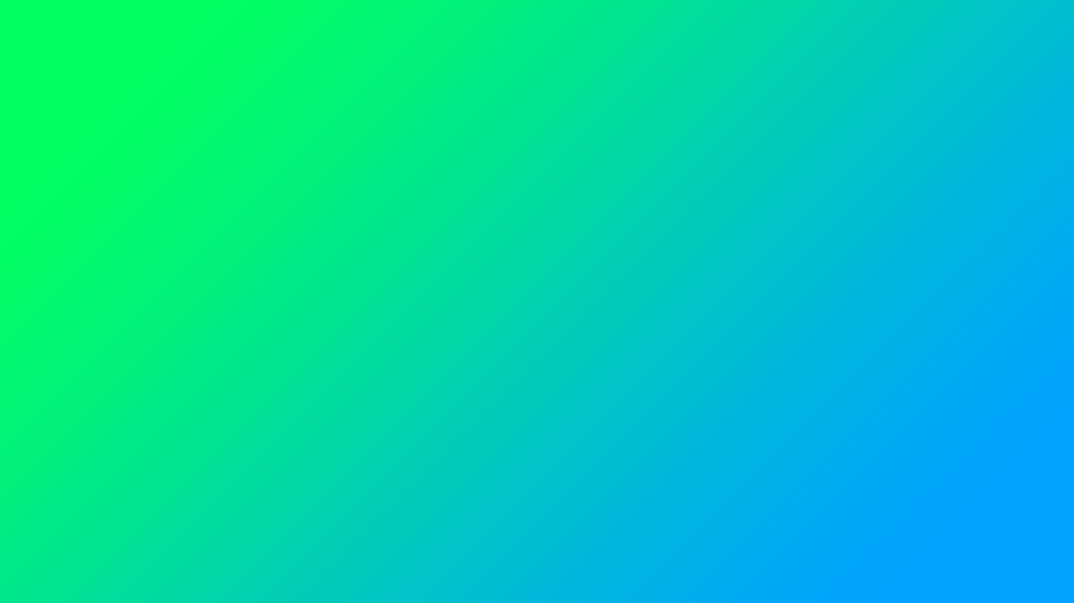 GRADIENT-FONDO-PUROS_0004_Rectangle-1-copy-17.png