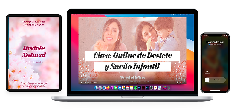 DISPOSITIVOS MOCKUP CON LA CLASE DE DESTETE copy.png