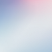 Grupo 12.png