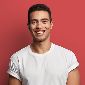 brunet-man-wearing-white-t-shirt.jpg