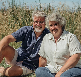Mum and Dad.jpg