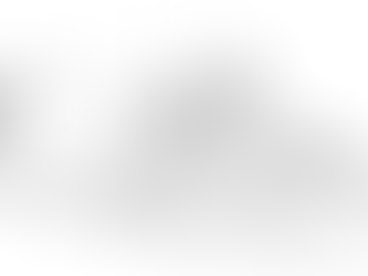 La planta de Miralles