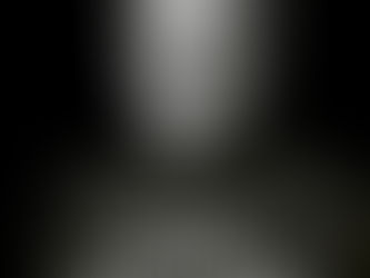 La dicotomía entre Frank Gehry y Rafael Moneo