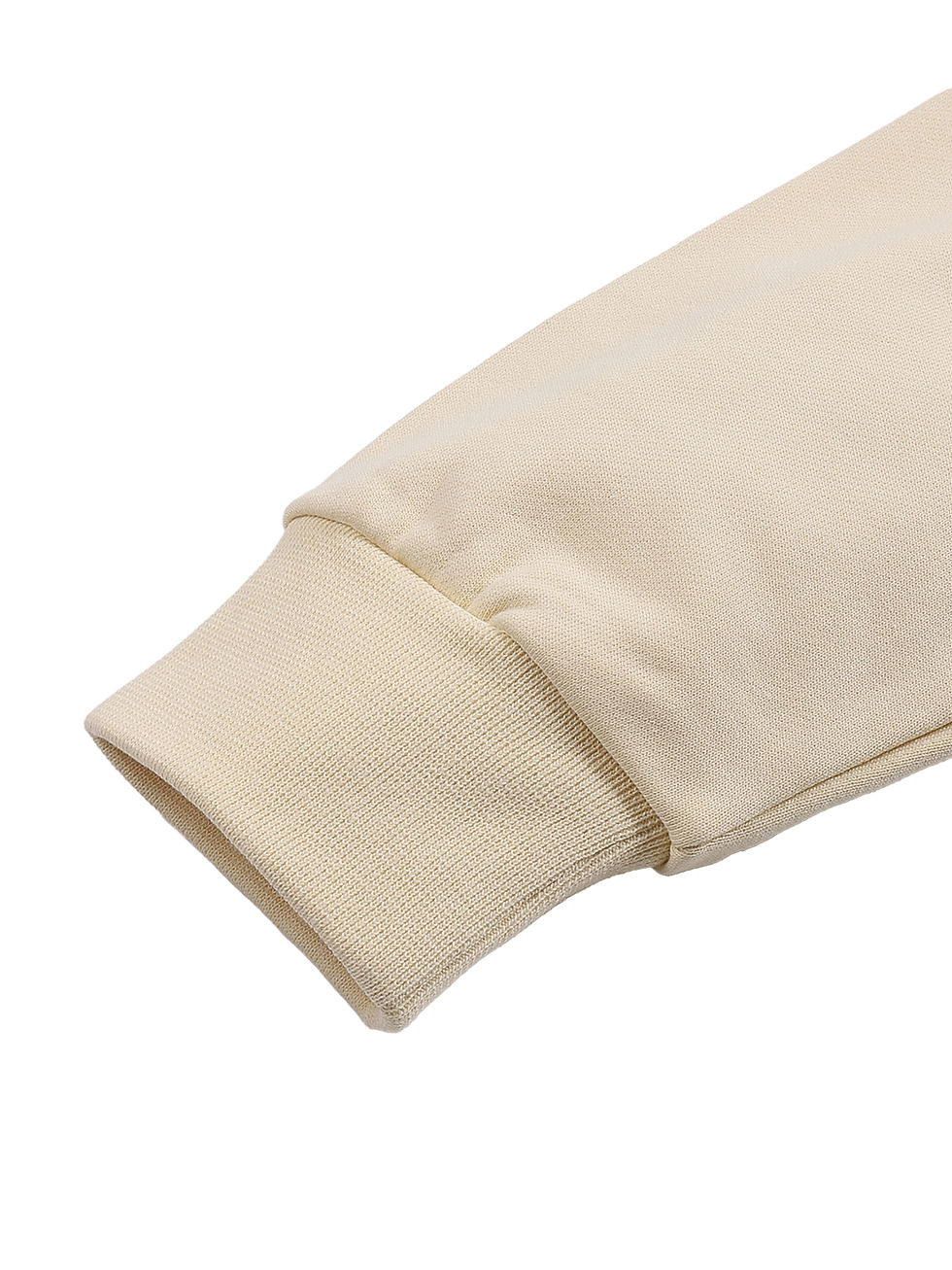 Thumbnail: White Logo Sweatshirt